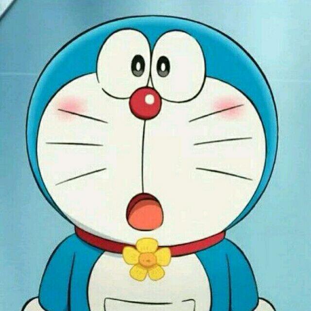 抖音免费领取1000粉,快手业务真人平台_网易云一键一万粉丝_快手24小时自助推广业务平台